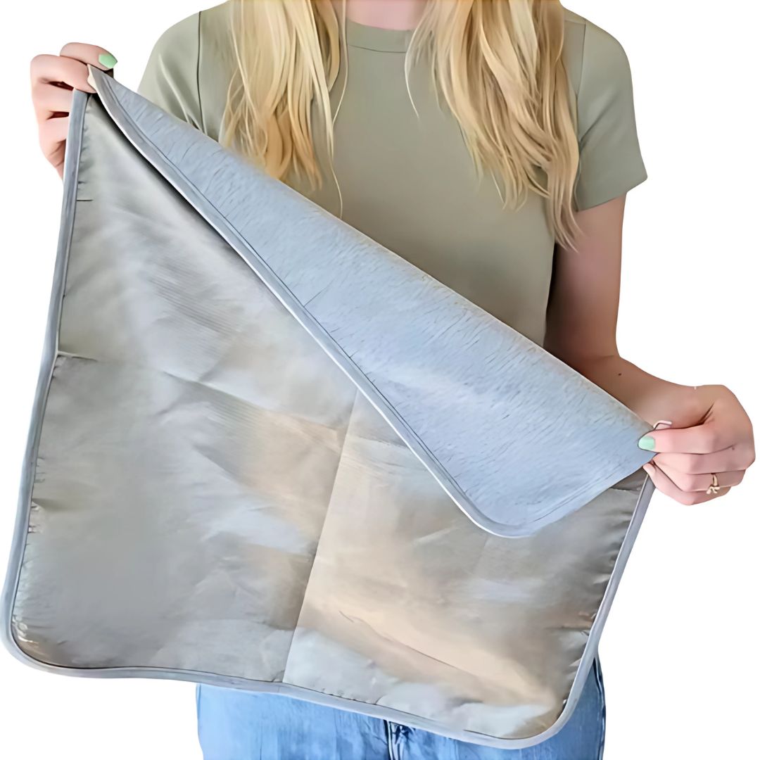 EMF Baby Protector