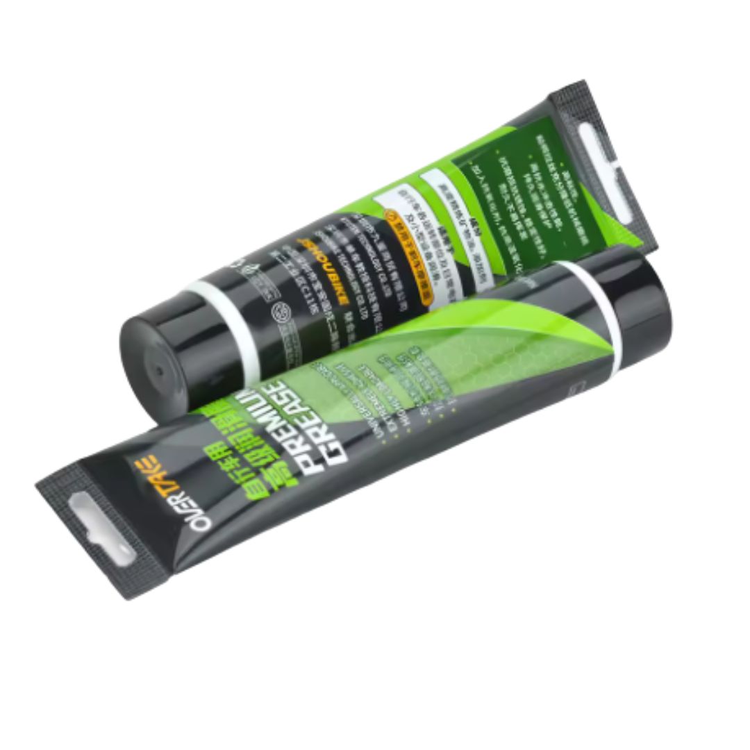 Bike Premium Grease