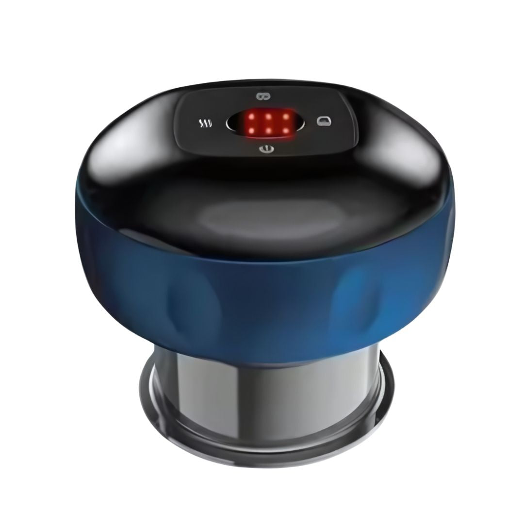 Menopause Suction Cup