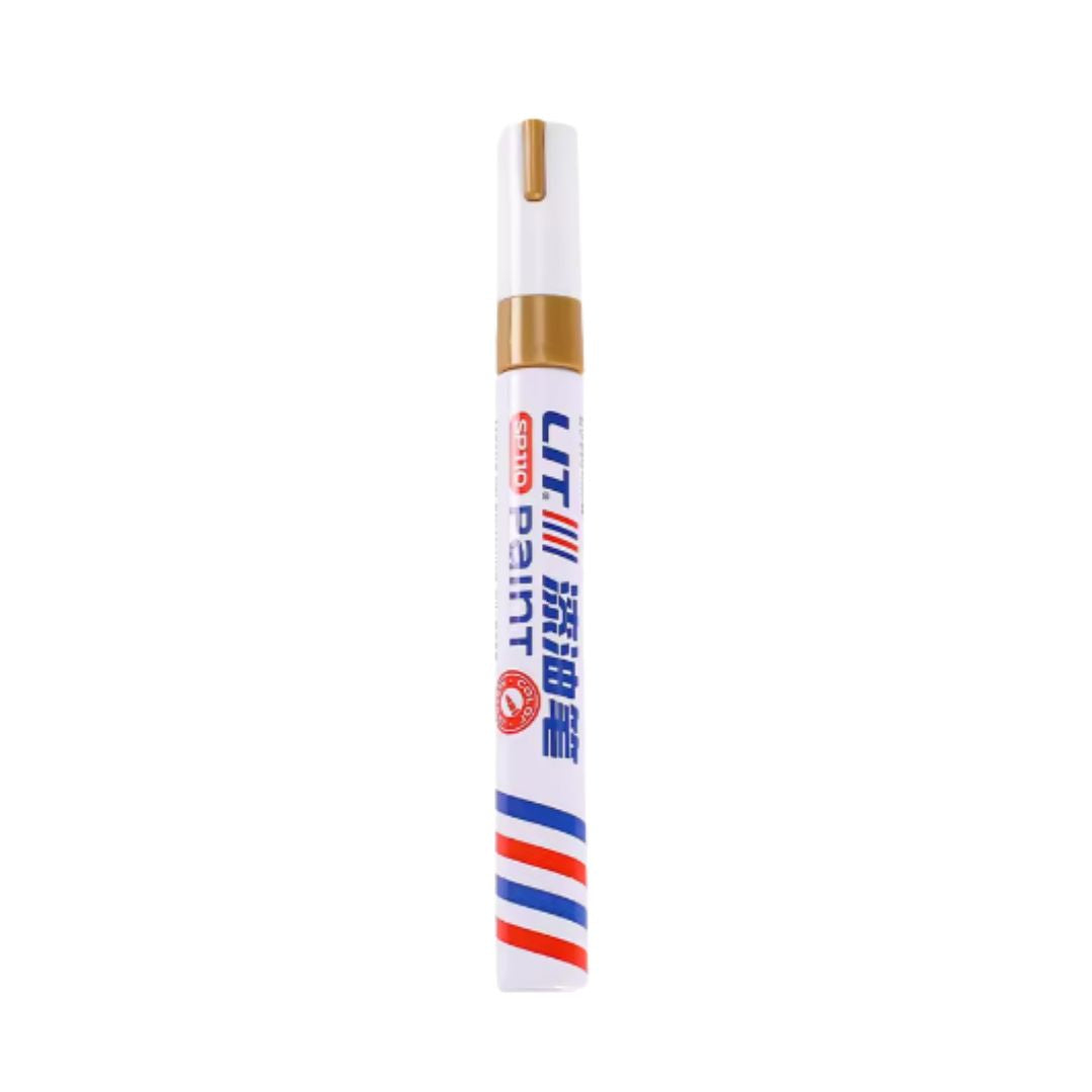 Bike Scratch Repair Pen