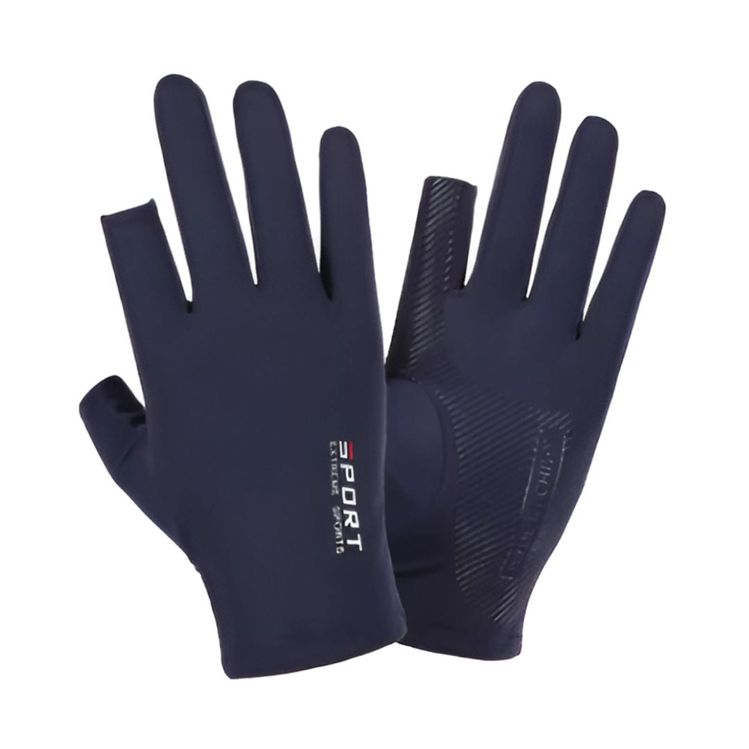 Feeling Golf Gloves