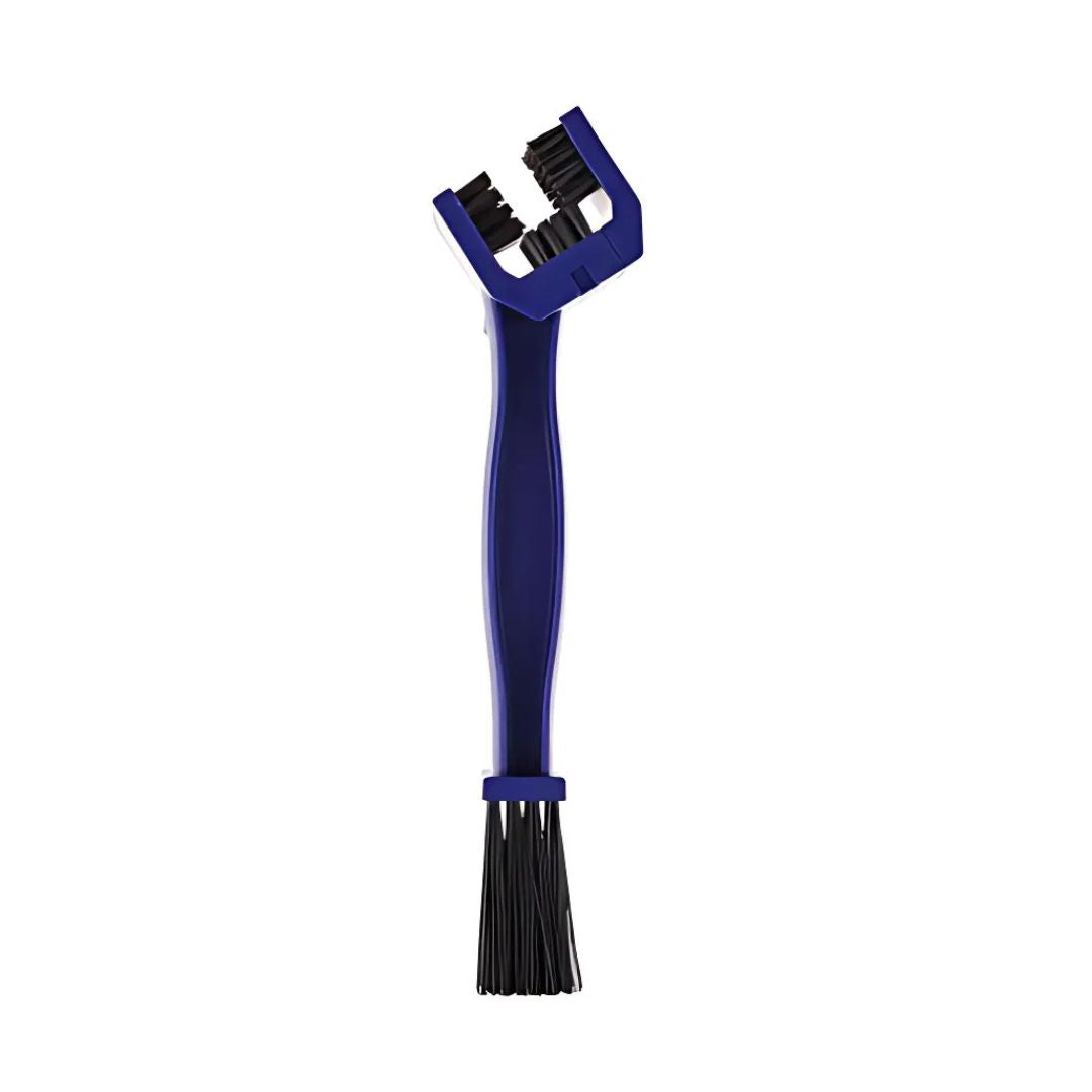 Bike Chain Cleaner