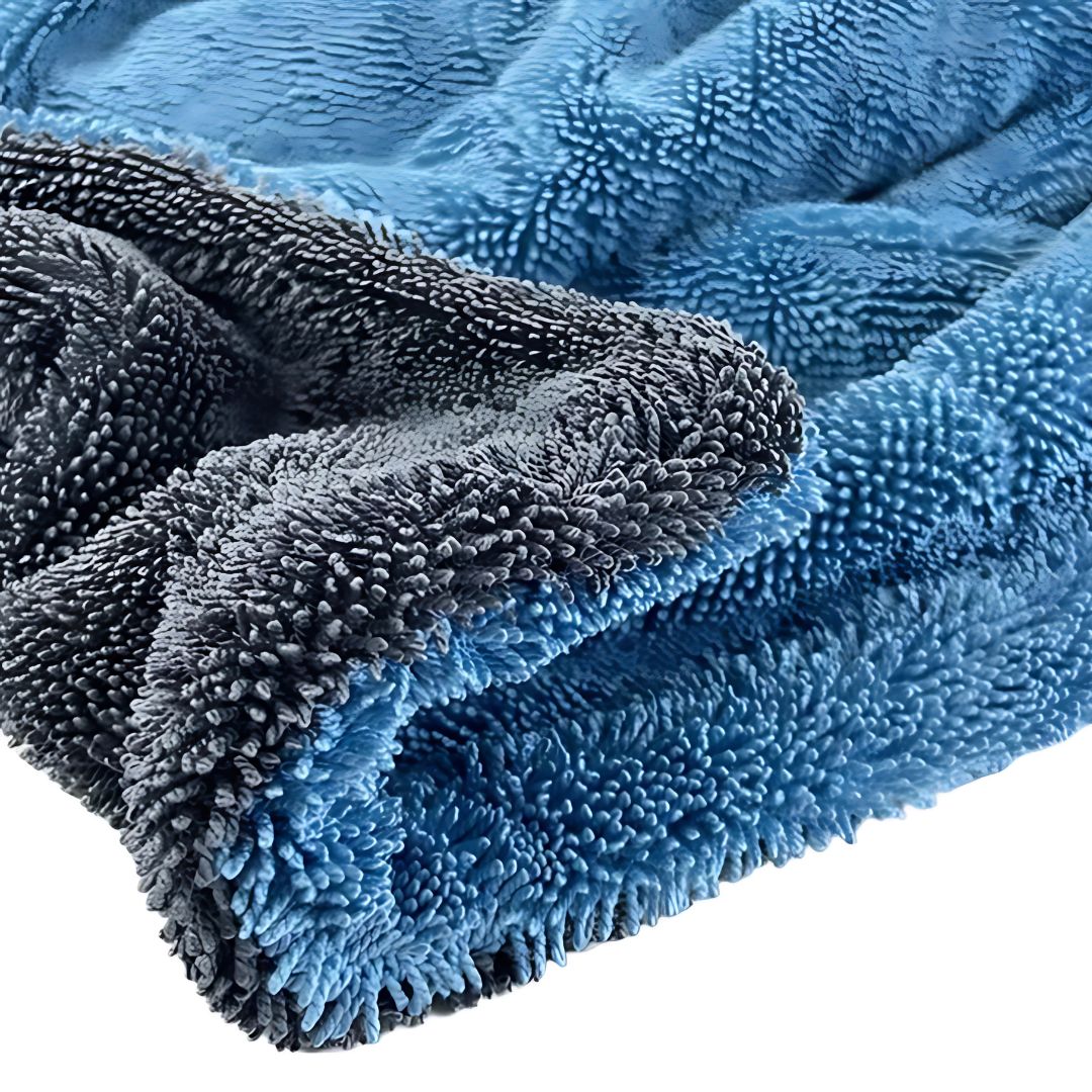 Dog & Cat Absorber