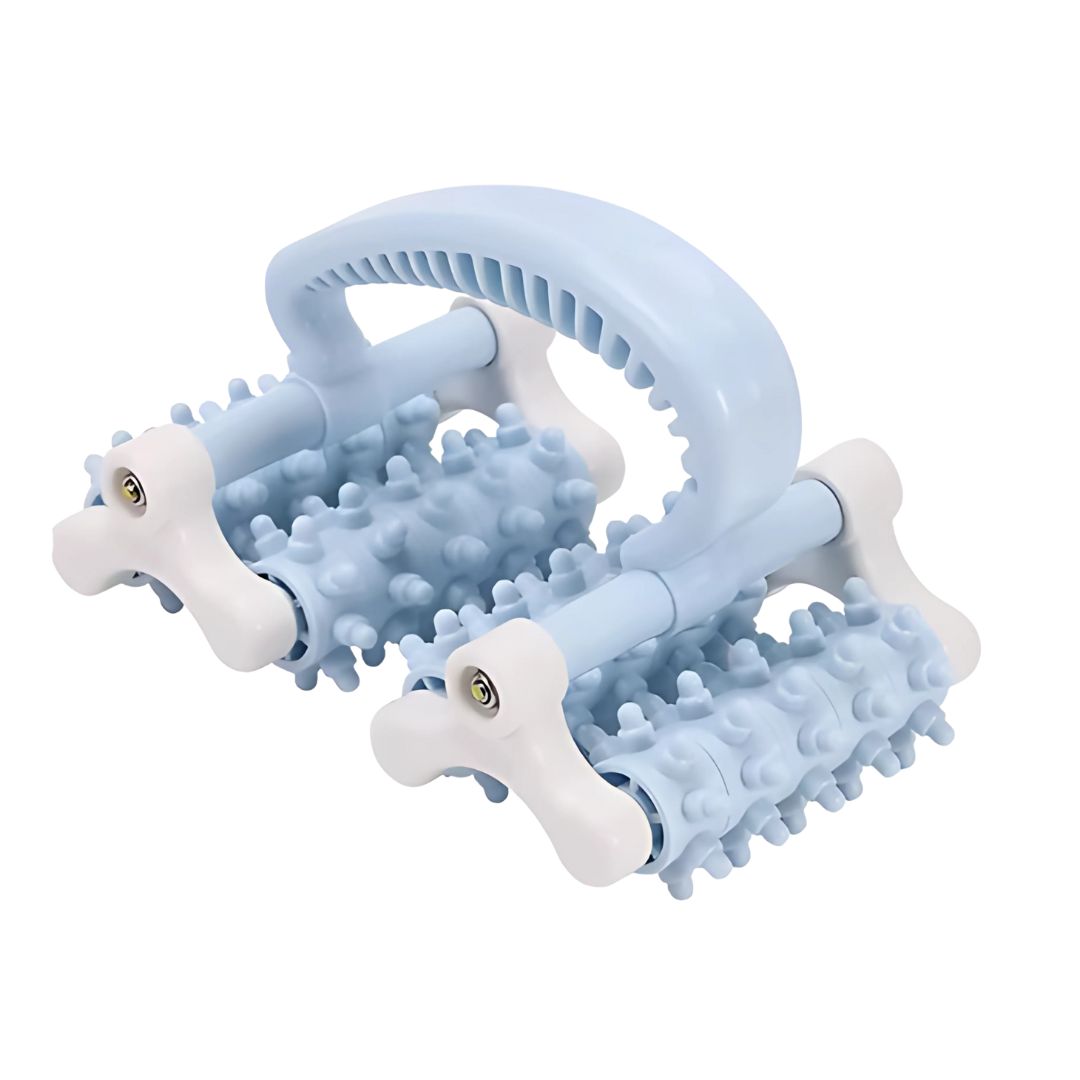 Dog & Cat Massage Roller