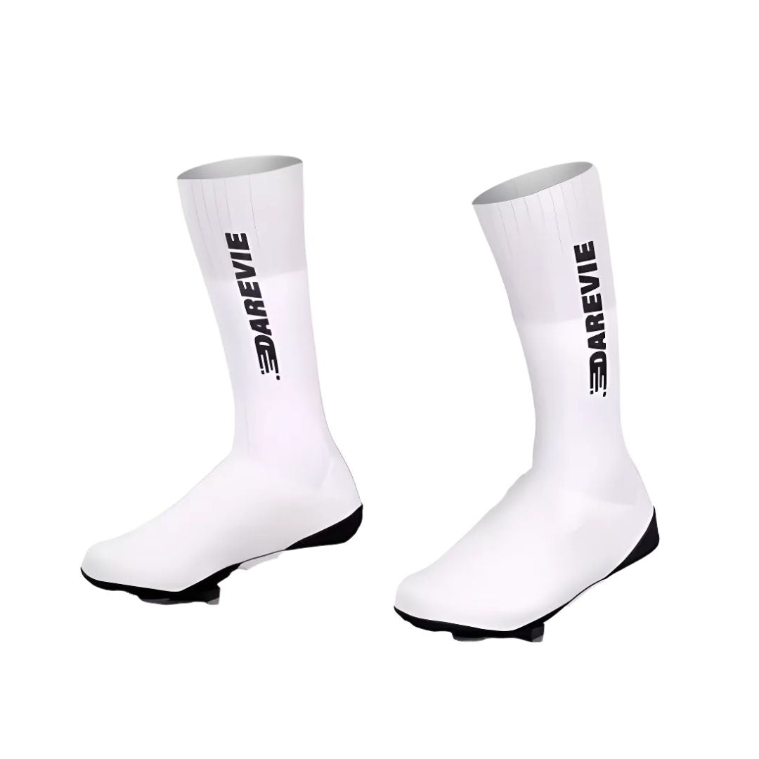 Cyclist Shoes Cover