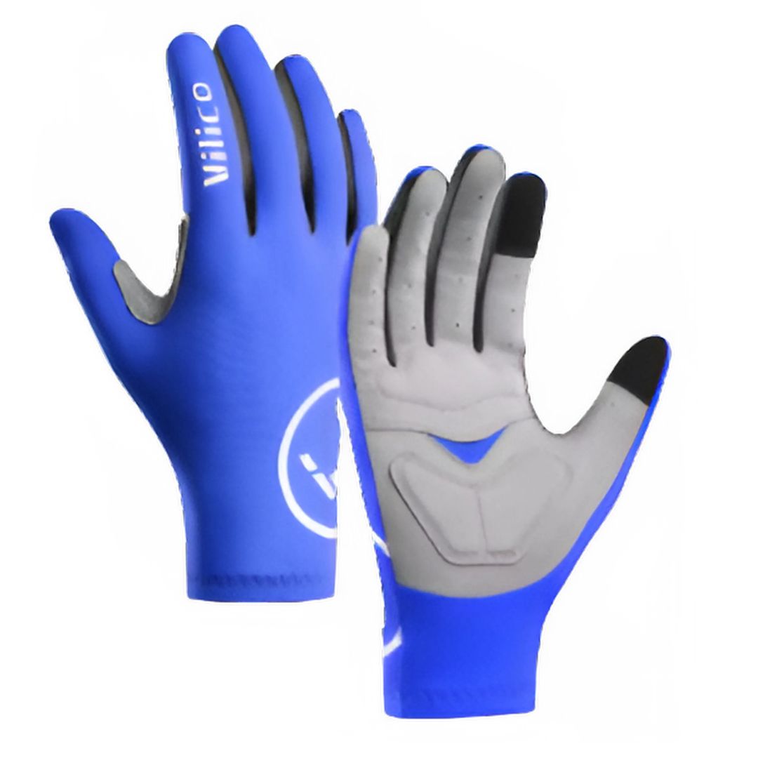 Advanced Golf Gloves