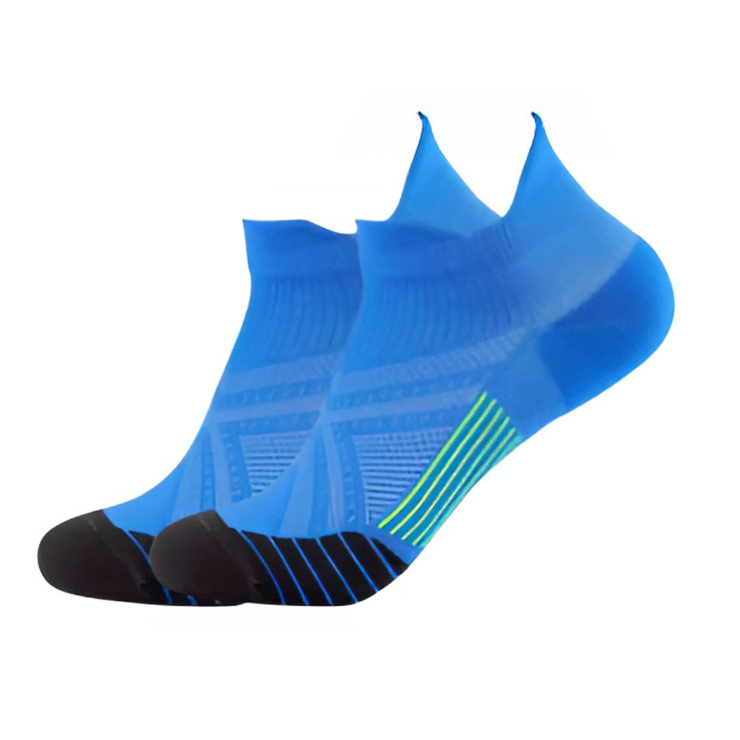 Short Golf Compression Socks
