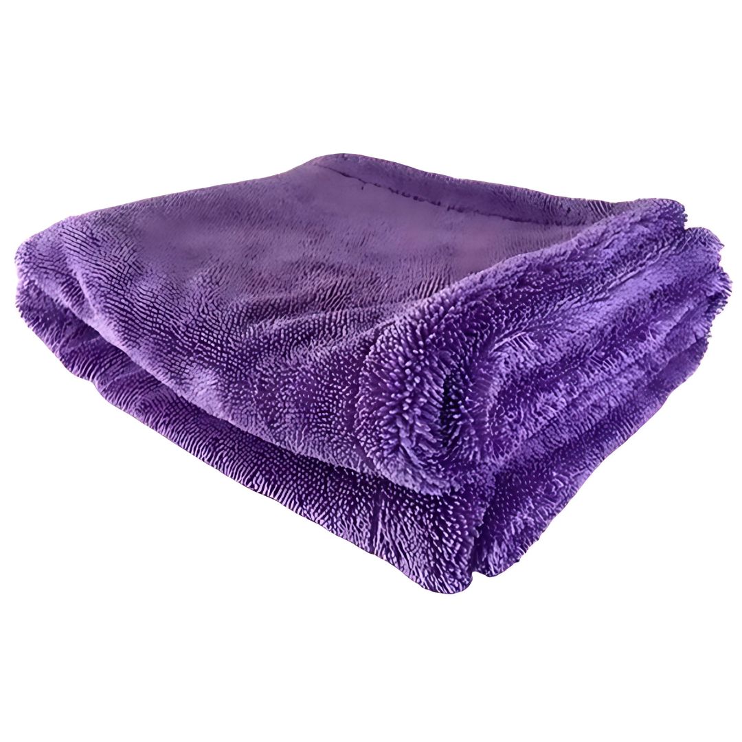 Dog & Cat Absorber