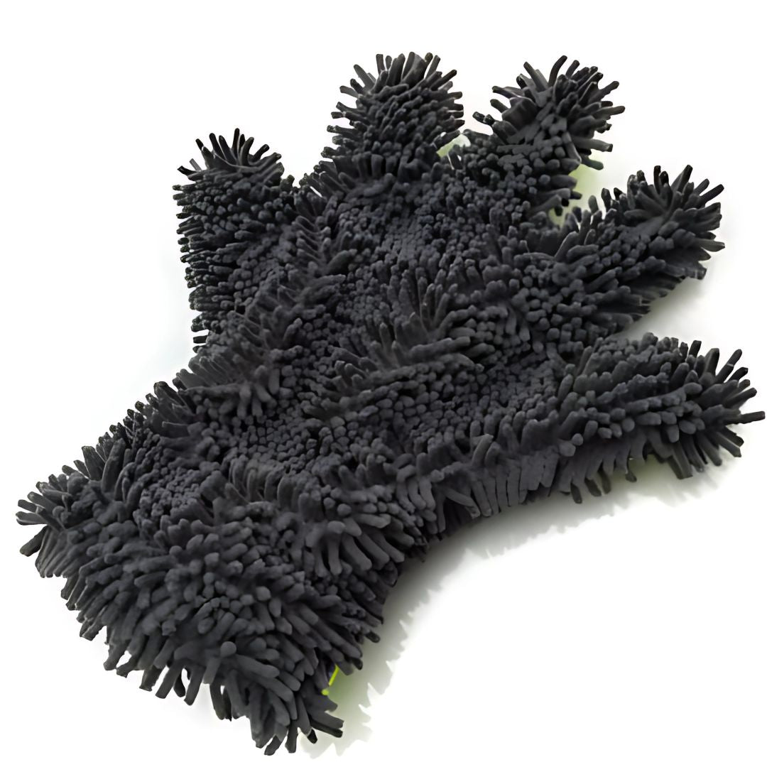 Dog & Cat Hand Washer