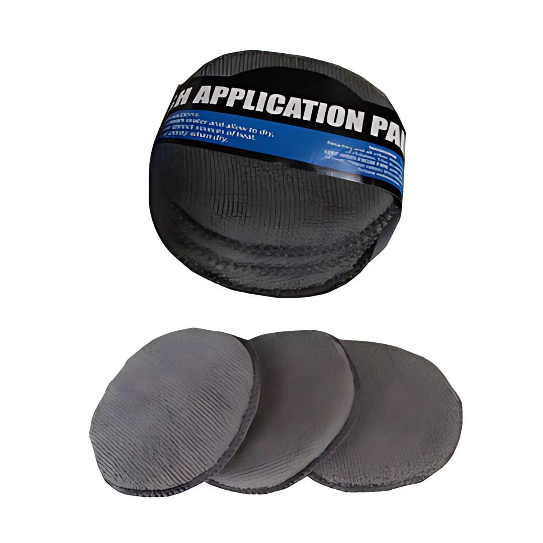Cleaning Kit for Dog & Cat