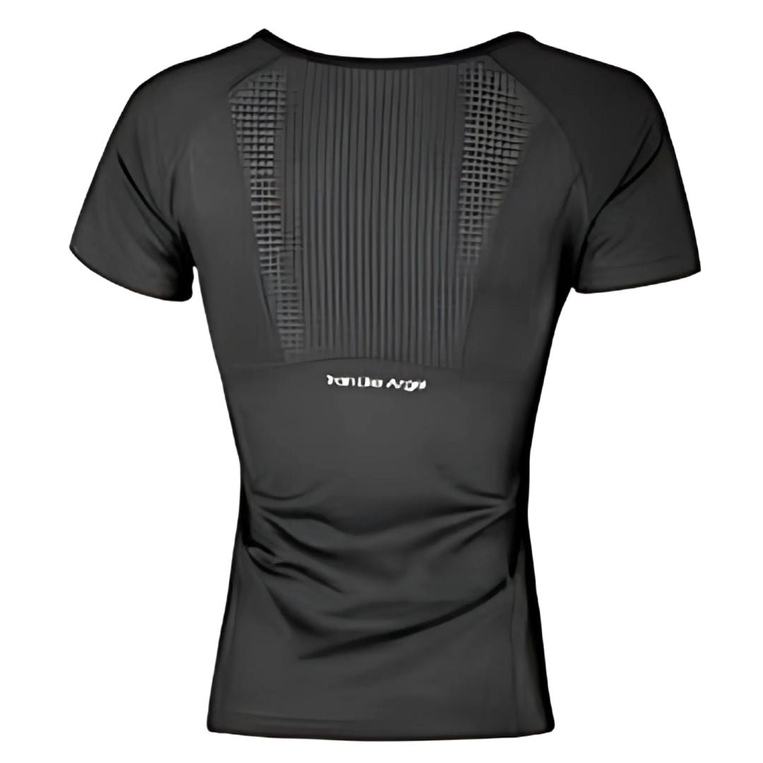 Breathe Golf T-Shirt