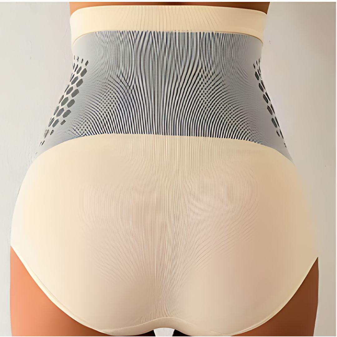 Menopause Magnetic Underwear