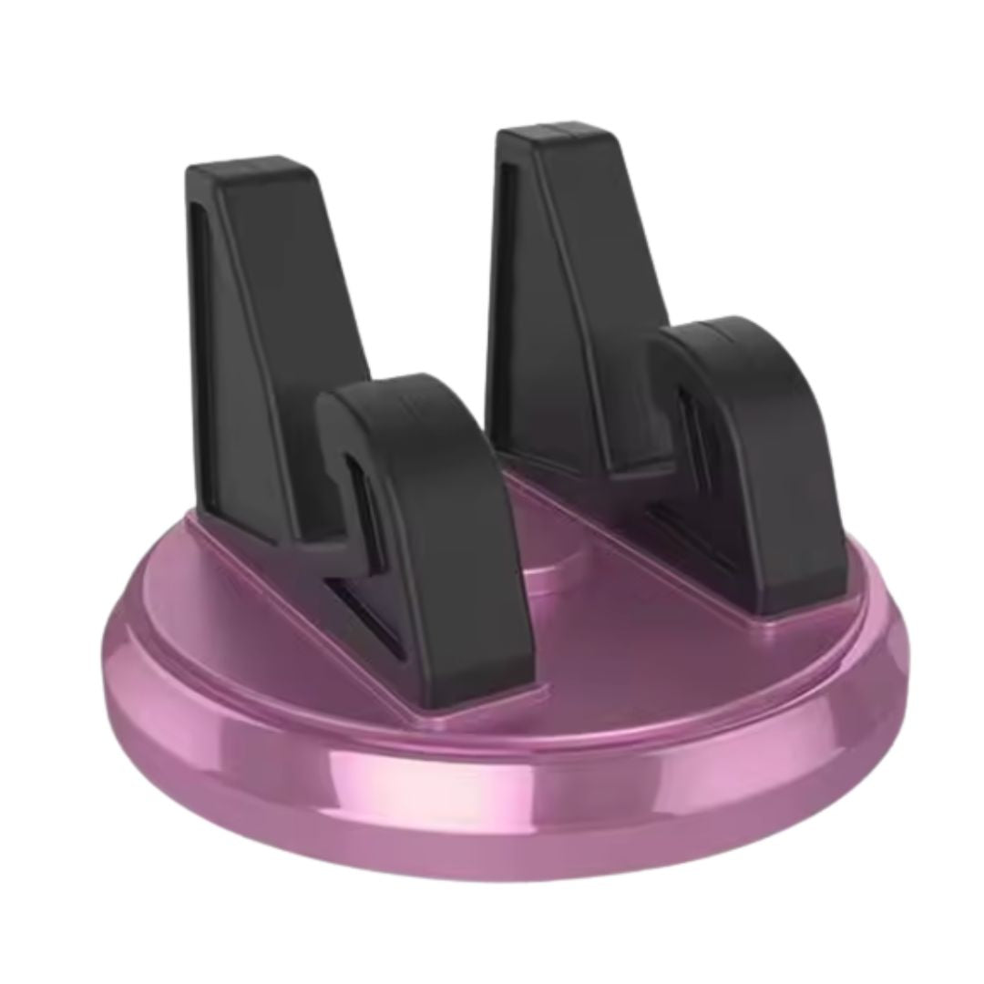 Dashcam Phone Holder