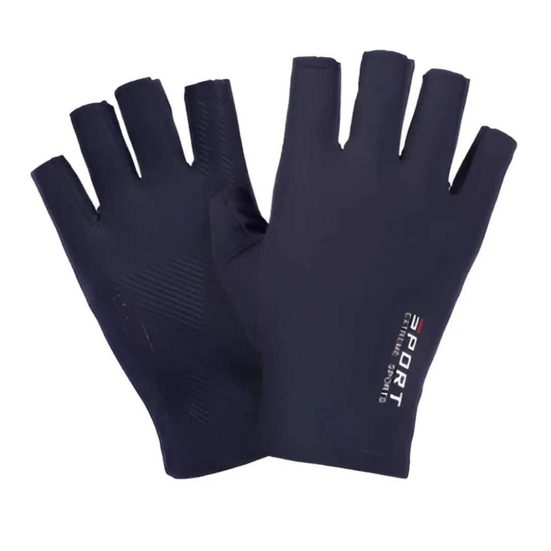 Feeling Golf Gloves