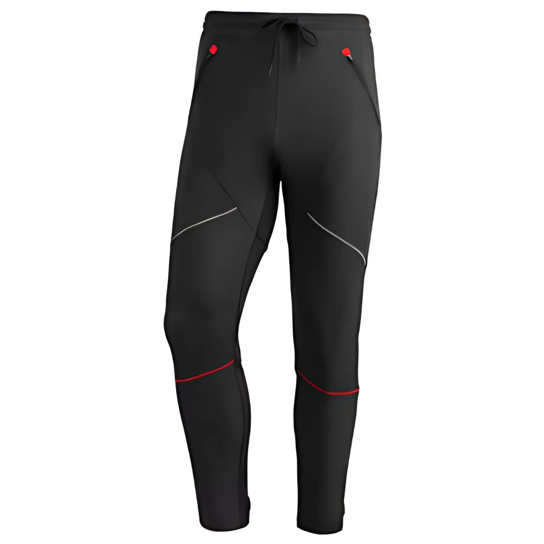 Heated Golf Pants 2.0