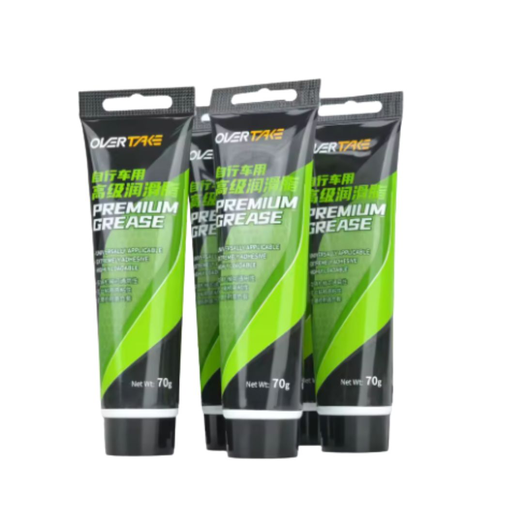 Bike Premium Grease