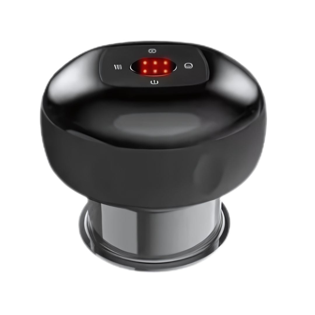 Menopause Suction Cup