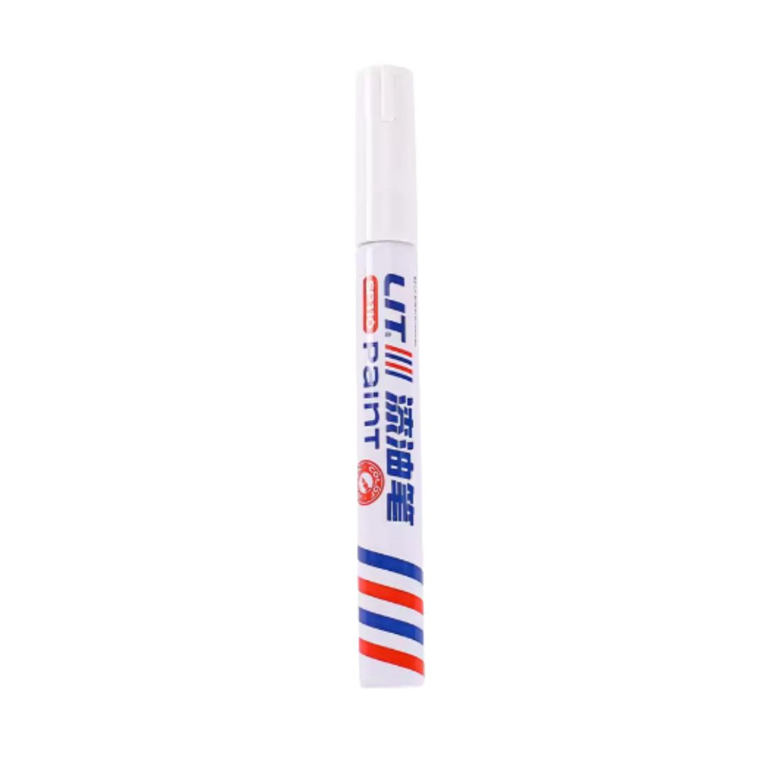 Bike Scratch Repair Pen