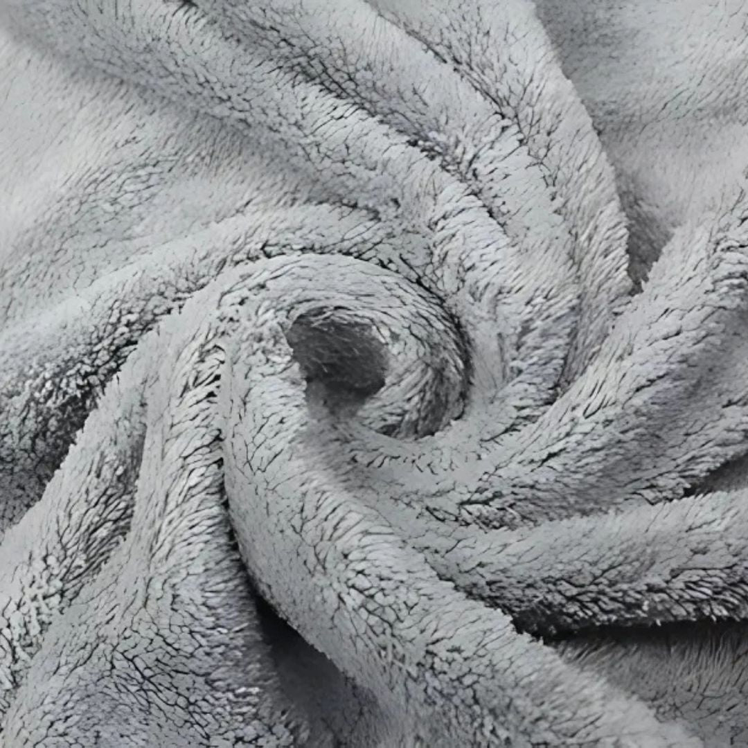 Bike Wash Towel Absorber