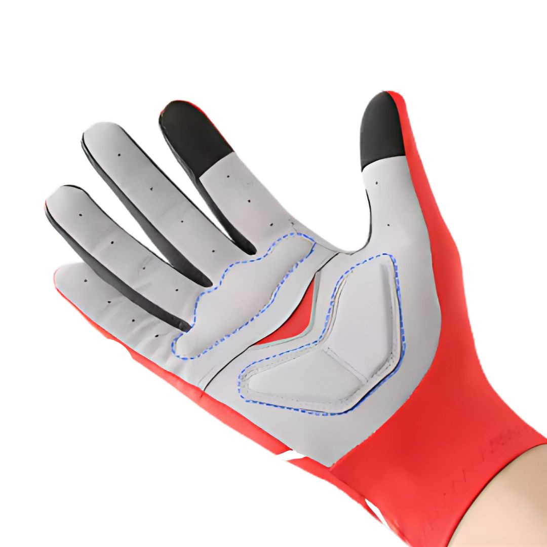 Advanced Golf Gloves
