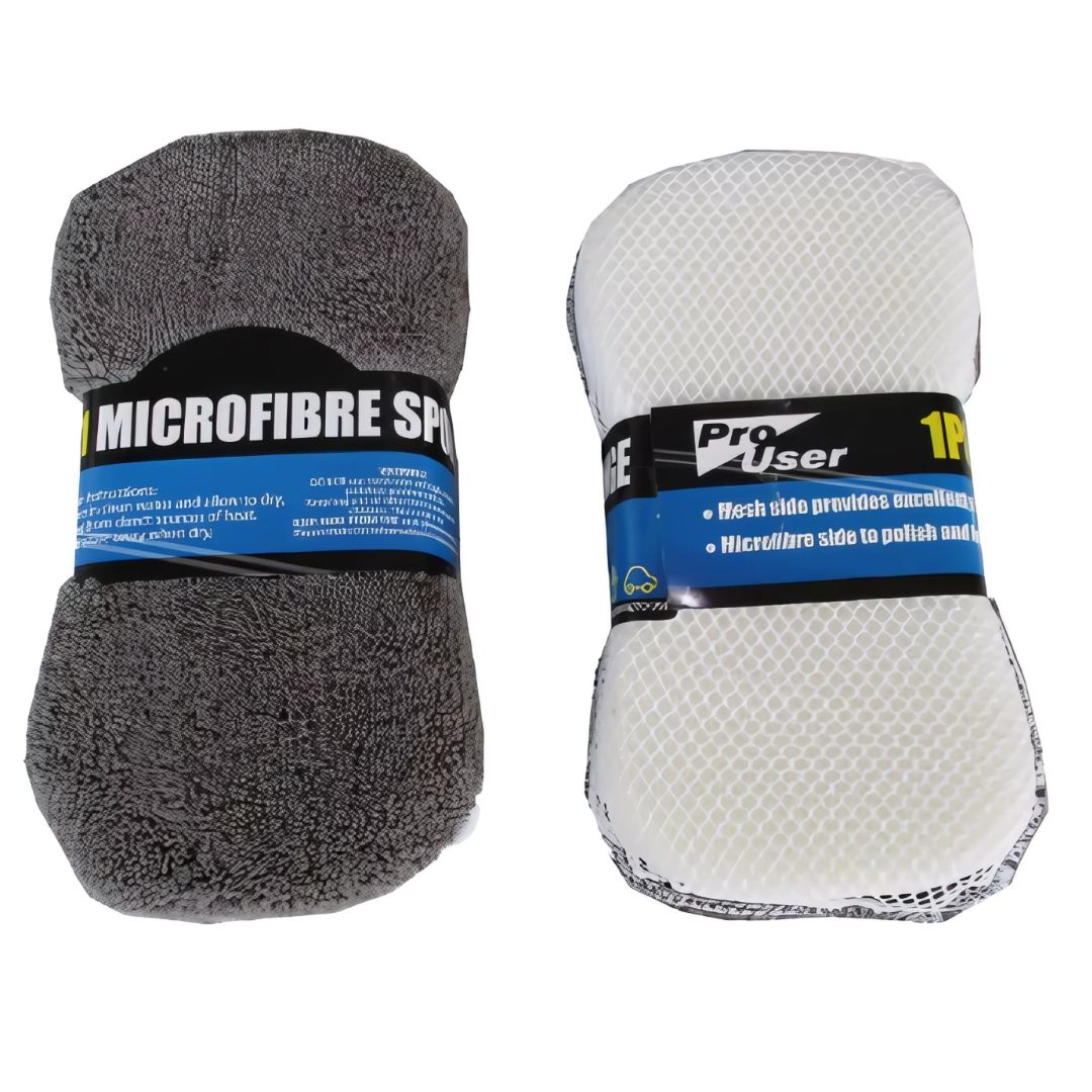 Cleaning Kit for Dog & Cat