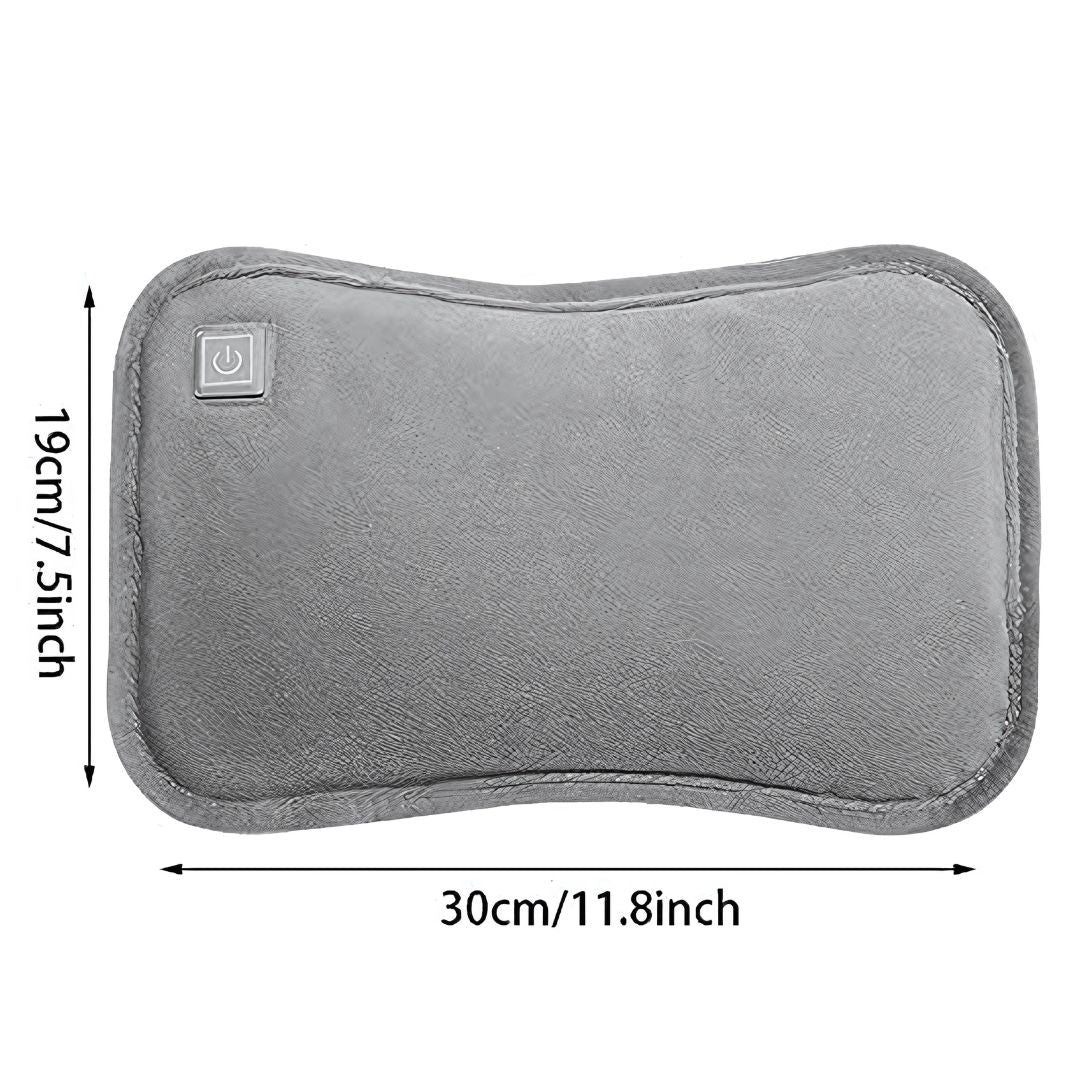 Relaxing Electric Heater Bag