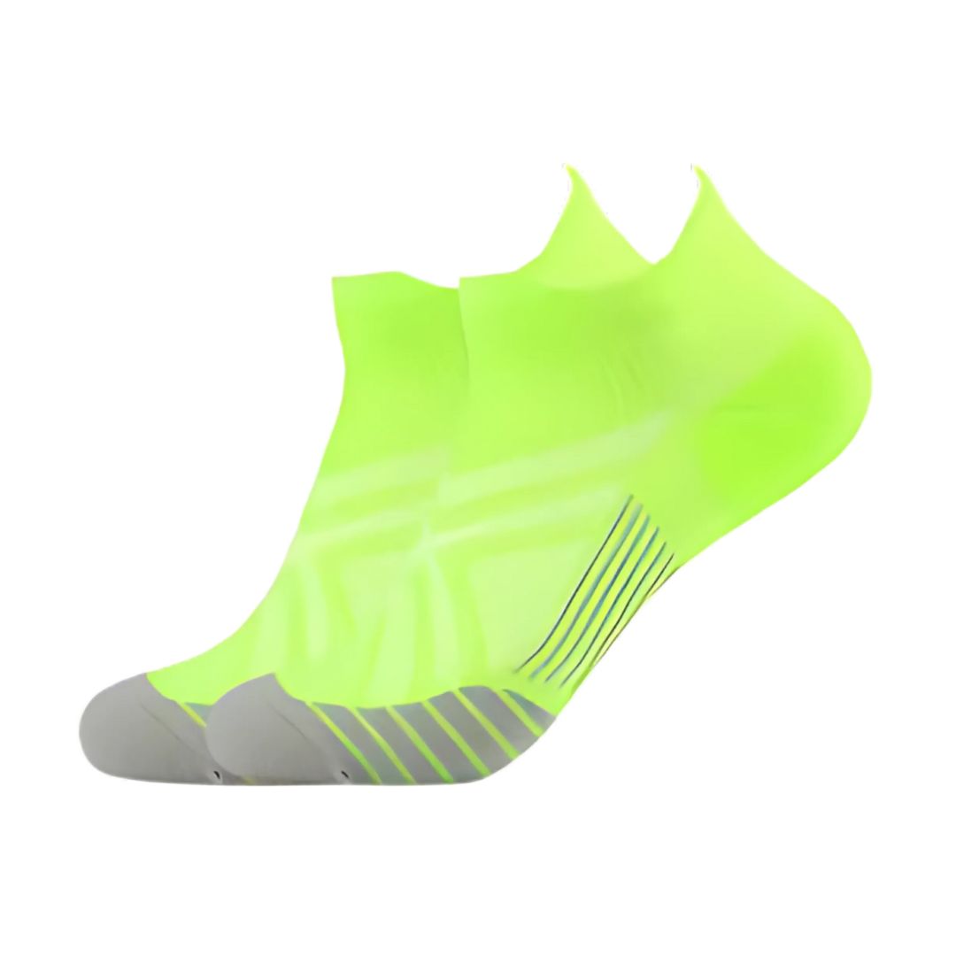 Short Golf Compression Socks