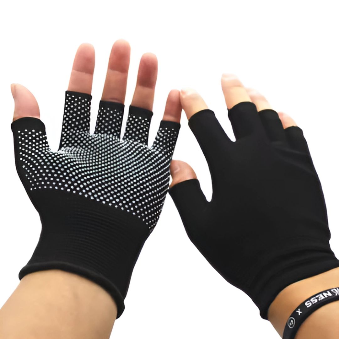 Feeling Golf Gloves