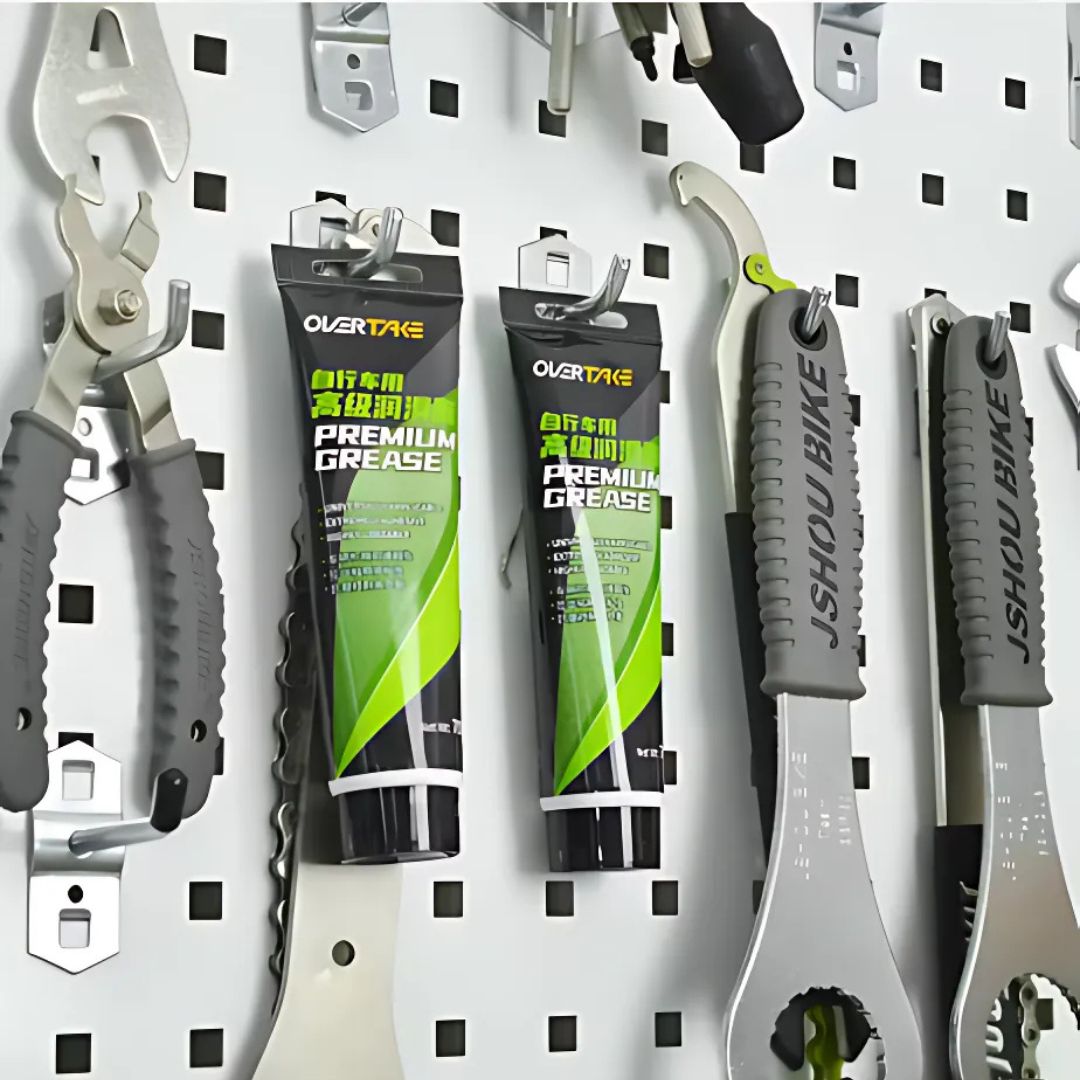 Bike Premium Grease