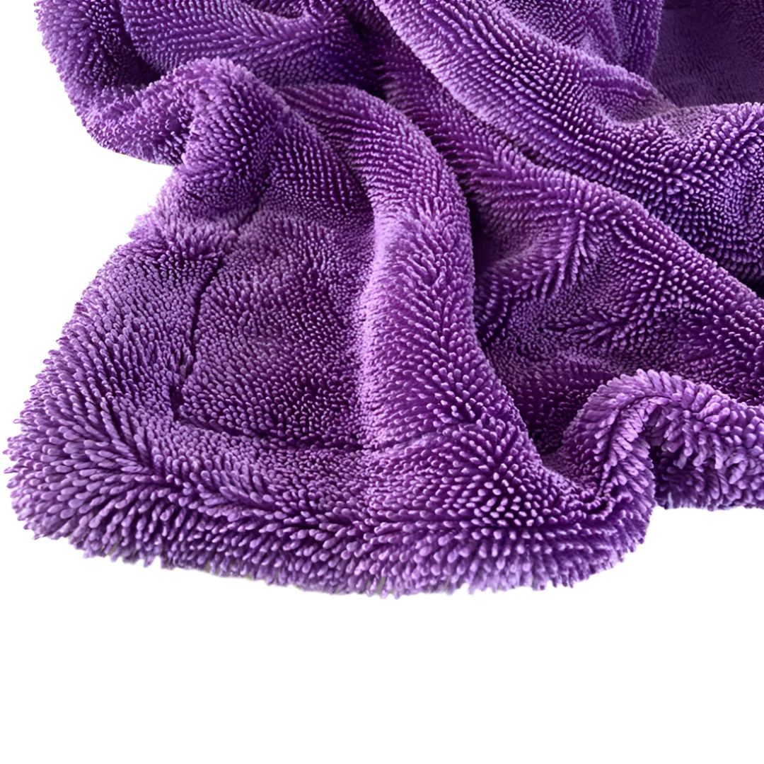 Dog & Cat Absorber