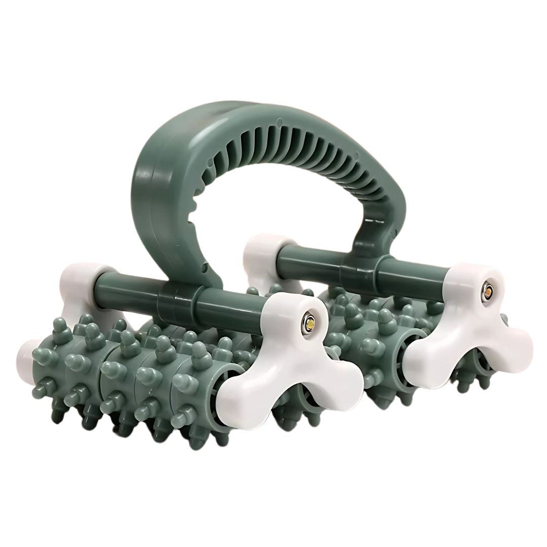 Dog & Cat Massage Roller