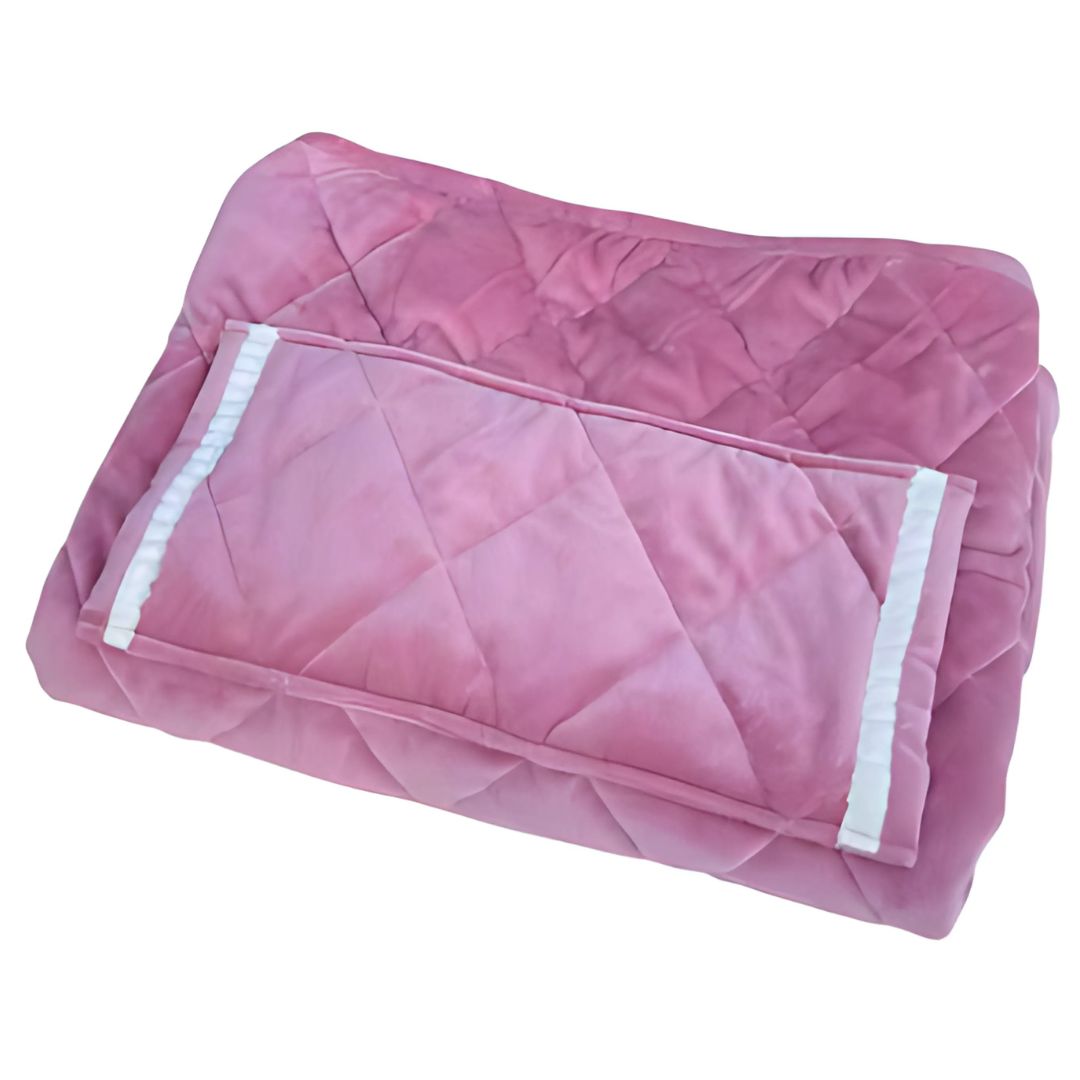 Weighted Half Calming Blanket for Children