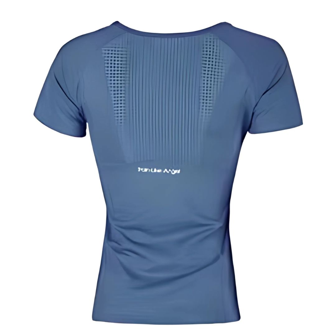 Breathe Golf T-Shirt