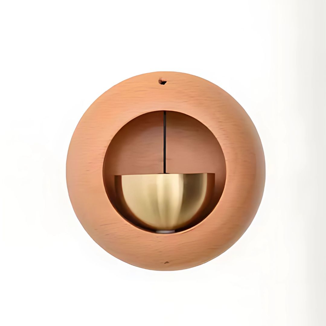 Soothe Chime Doorbells