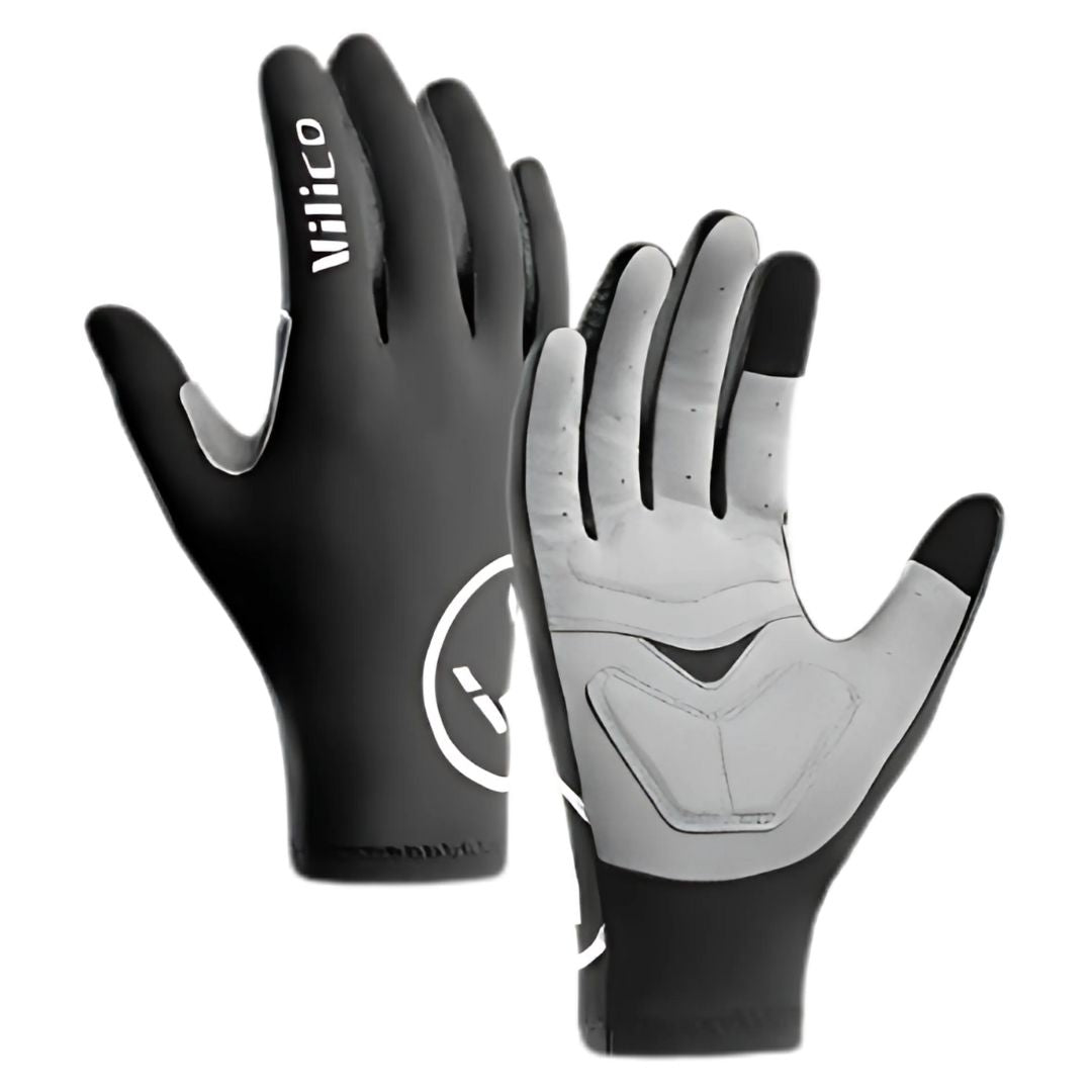 Advanced Golf Gloves