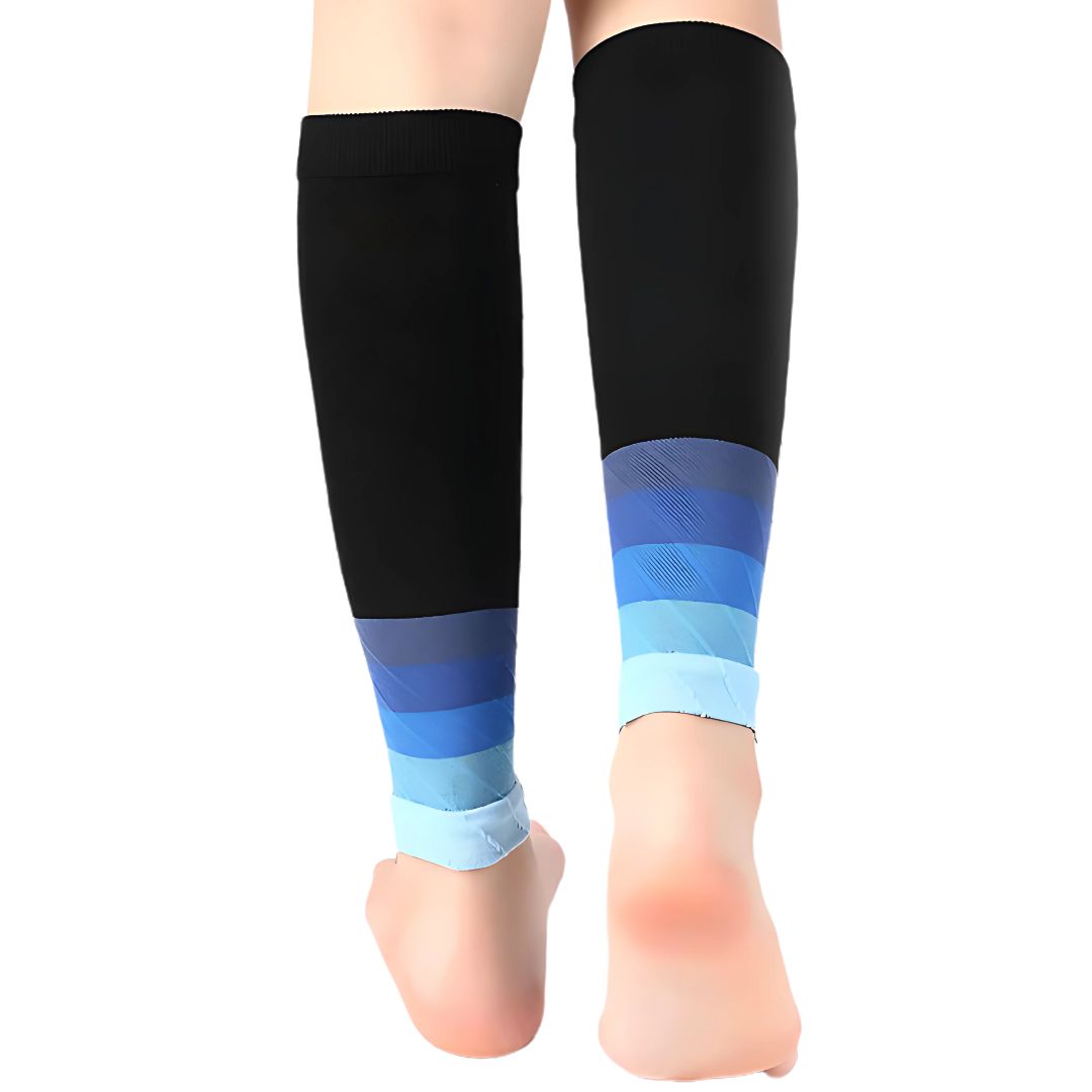 Golf Compression Sleeves