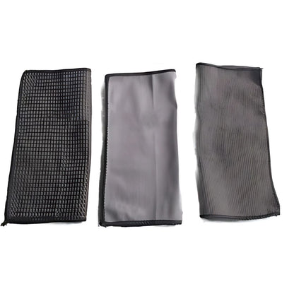 Cleaning Kit for Dog & Cat