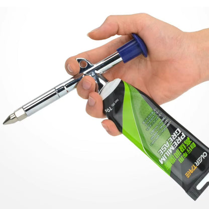 Bike Premium Grease