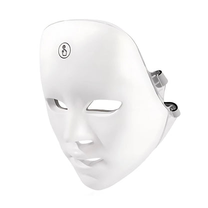 Menopause Led Mask