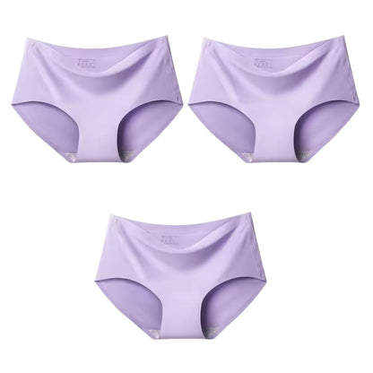 Menopause Raw Underwear