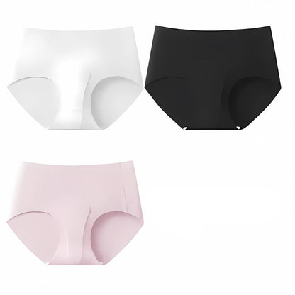 Cycling Padded Underwear 2.0