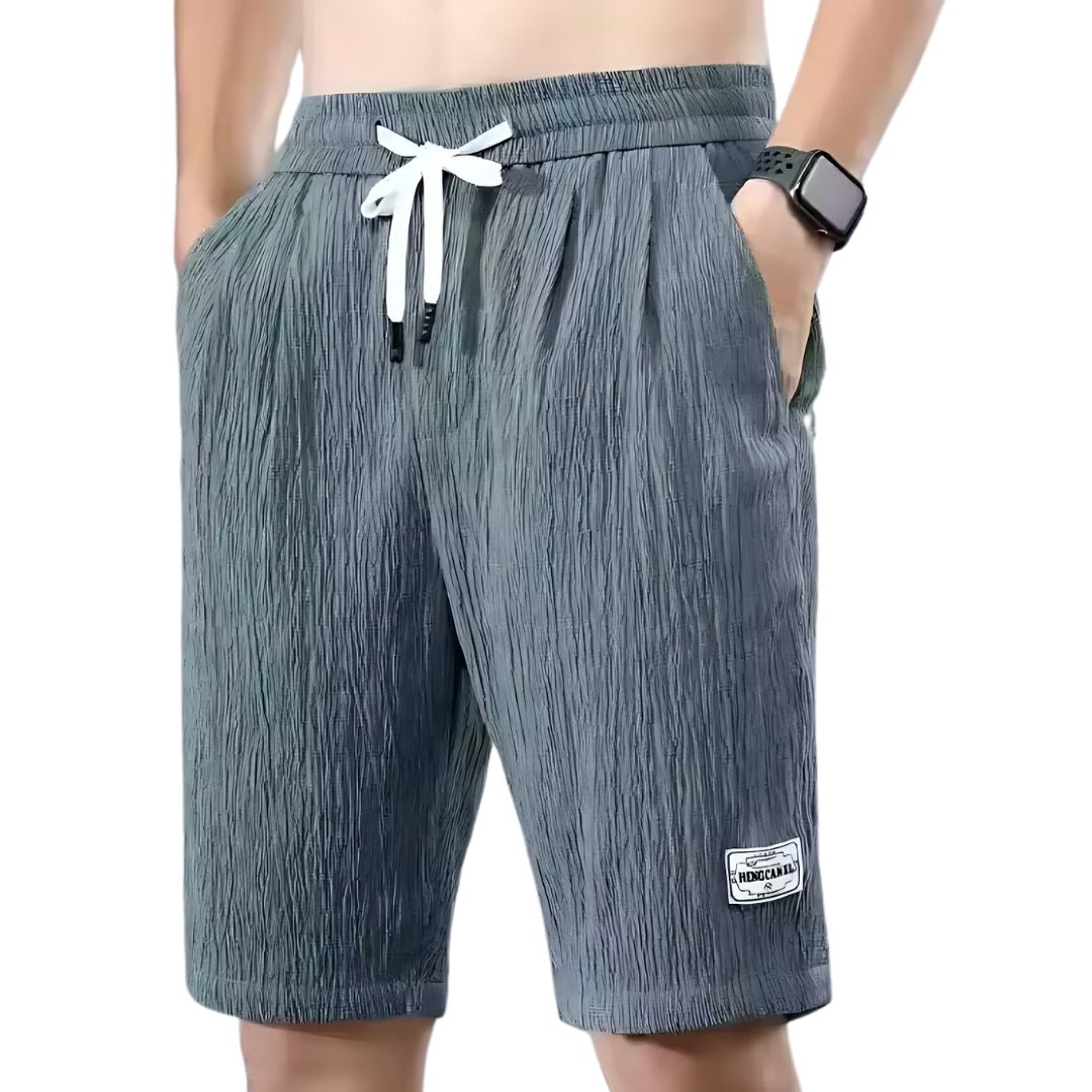 Soft Commando Men's Shorts