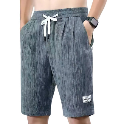 Soft Commando Men's Shorts