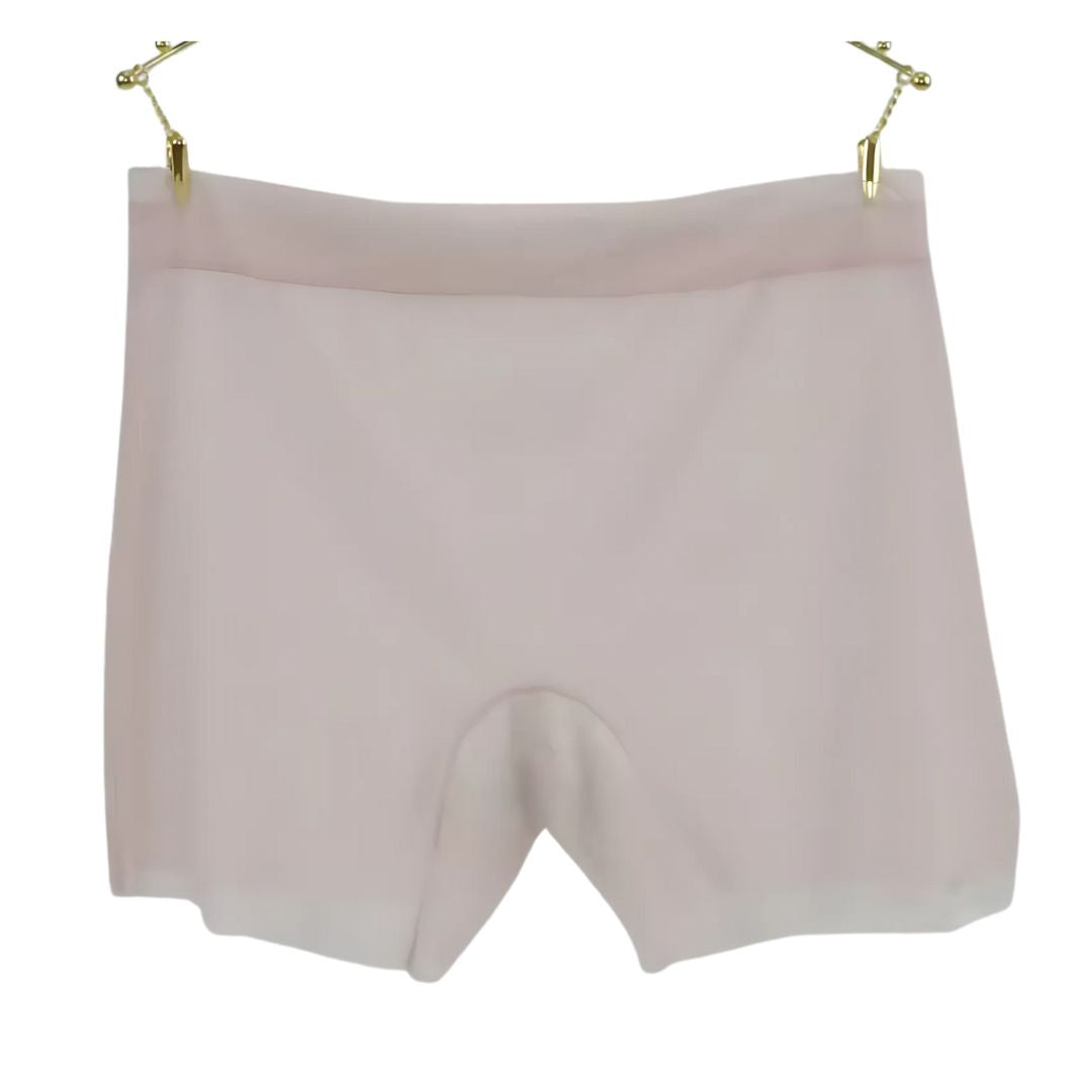Menopause Bareskin Raw Underwear