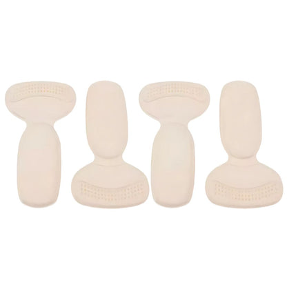 2-in-1 Heel Cushion