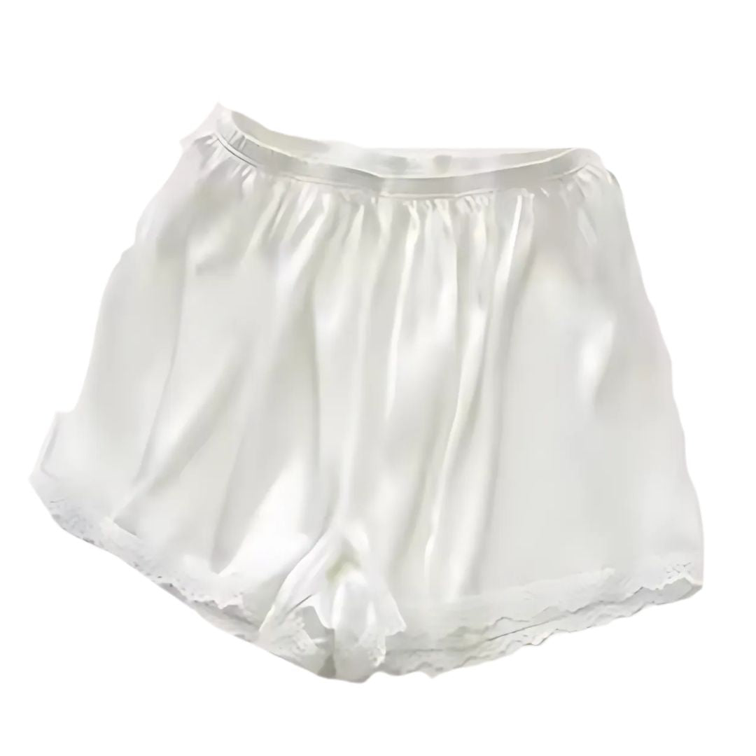 Menopause Smooth Short