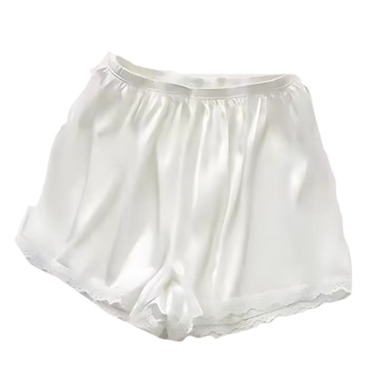 Menopause Smooth Short
