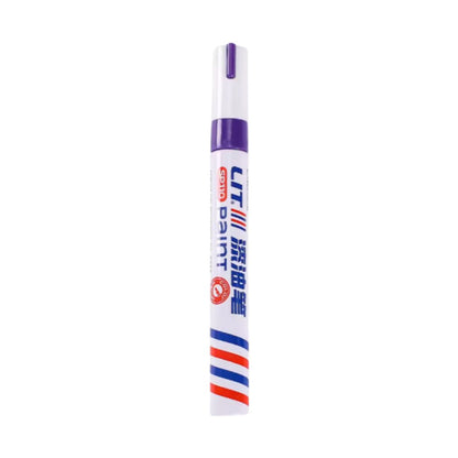 Bike Scratch Repair Pen