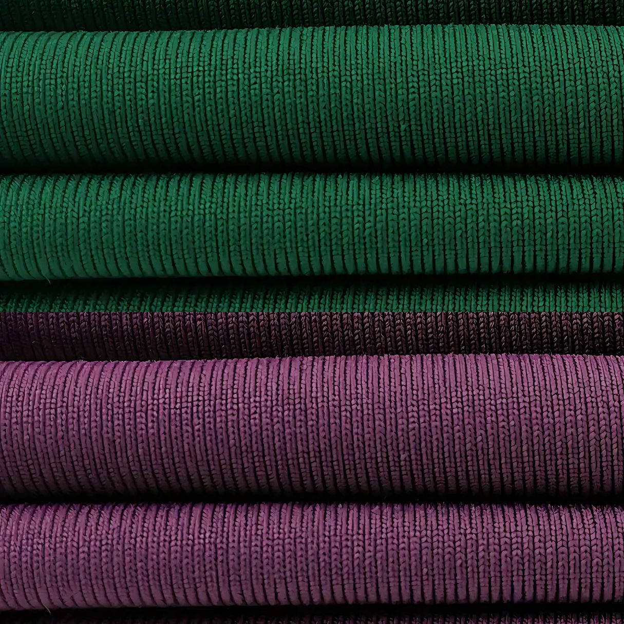 Mina Golf Skirt Legging