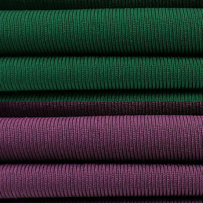 Mina Golf Skirt Legging
